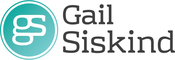 Gail Siskind
